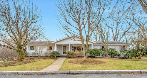 3222 Doud Ave, Scranton, PA, 18505-2980 | Card Image