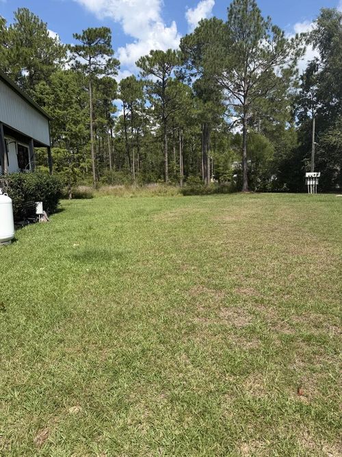 0 Campers Cove, Picayune, MS, 39466 | Card Image