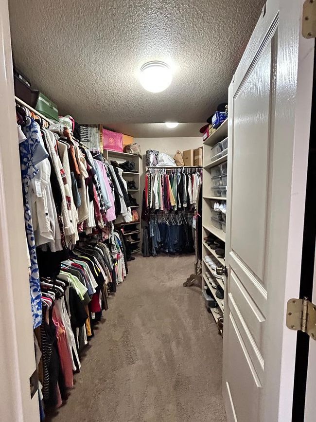 390 Hackberry Dr, House other with 5 bedrooms, 5 bathrooms and 3 parking in Andrews TX | Image 50