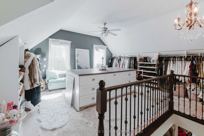 ON - 2090 Highway 26, House other with 3 bedrooms, 2 bathrooms and 3 parking in Springwater ON | Image 17