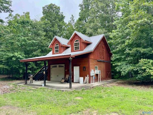 773 County Road 861, Gaylesville, AL, 35973 | Card Image