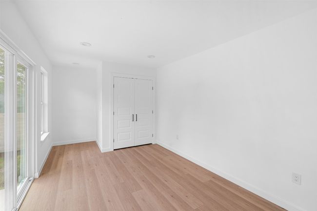 8108 Briarwood Ln, House other with 3 bedrooms, 2 bathrooms and 2 parking in Austin TX | Image 36