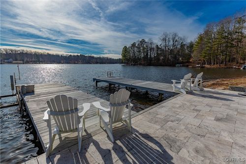 11 Jefferson Cove, Ruther Glen, VA, 22546 | Card Image