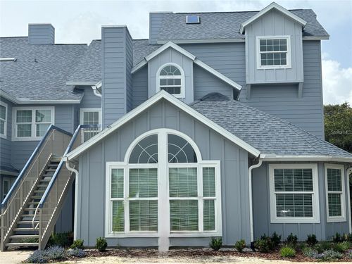 160-4244 Sun Village Ct, NEW SMYRNA BEACH, FL, 32169-3941 | Card Image