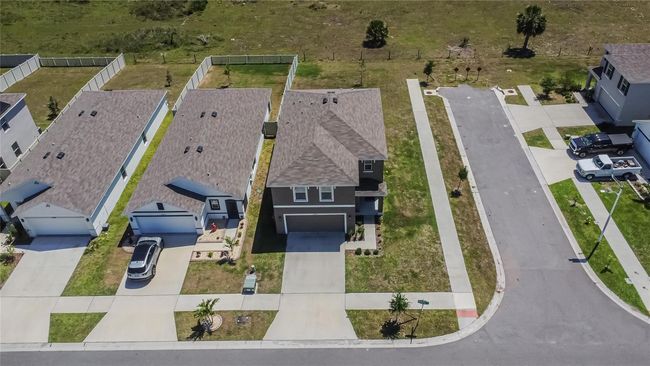 16894 Delia St, House other with 4 bedrooms, 3 bathrooms and null parking in WIMAUMA FL | Image 52