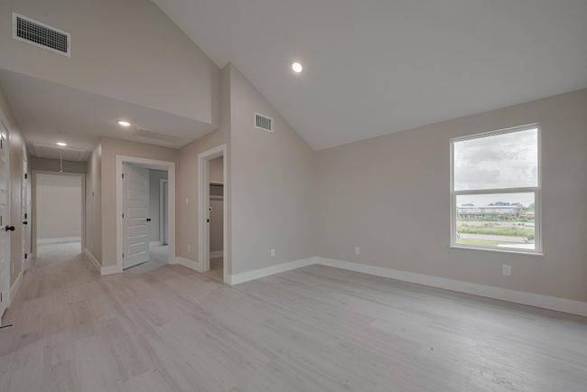 837 22 Nd St, House other with 2 bedrooms, 2 bathrooms and null parking in San Leon TX | Image 8