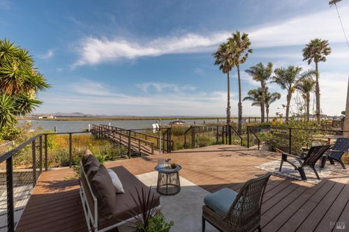 1720 Milton Rd, Napa, CA, 94559-9773 | Card Image