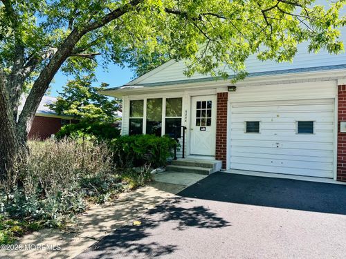 a-535-A Lilac Ln, Whiting, NJ, 08759-3786 | Card Image