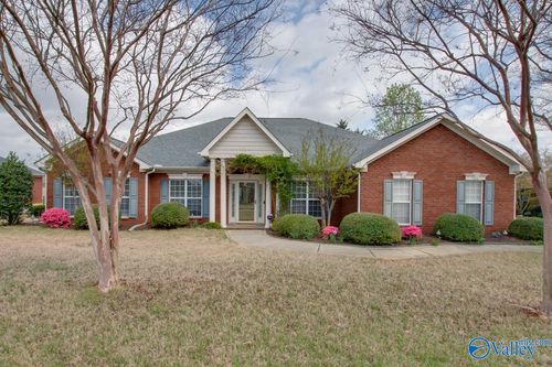 125 Monument Ln, Madison, AL, 35758-6289 | Card Image