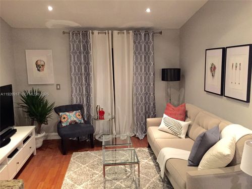 apt-1708-15570 Sw 105th Ln, Miami, FL, 33196-3511 | Card Image