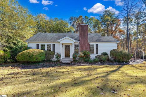 1610 Saluda Dam Rd, Easley, SC, 29640-8740 | Card Image