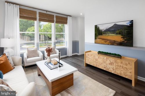 2621 River Birch Rd, HERNDON, VA, 20171 | Card Image