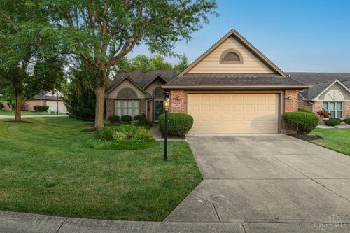 19 Hathaway Cmns, Lebanon, OH, 45036-3833 | Card Image