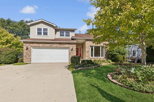 4176 Blackstone Ave, Gurnee, IL, 60031-3009 | Card Image