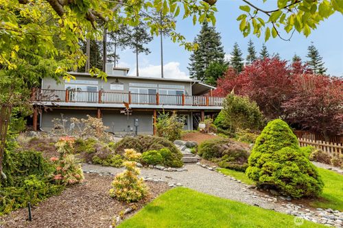 615 Ne 4th St, Coupeville, WA, 98239-3583 | Card Image