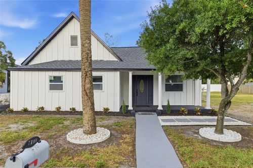 7408 S Elliott St, TAMPA, FL, 33616-2006 | Card Image