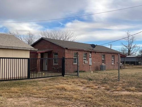 3703 S County Road 1192, Midland, TX, 79706-6300 | Card Image