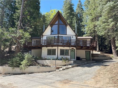 1928 Wilderness Rd, Running Springs, CA, 92382 | Card Image