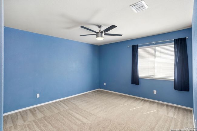 10926 Shetland Hls, House other with 3 bedrooms, 3 bathrooms and null parking in San Antonio TX | Image 15