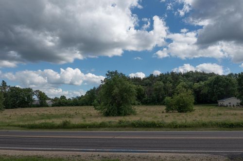 242 County Road Ss, River Falls, WI, 54022-5728 | Card Image