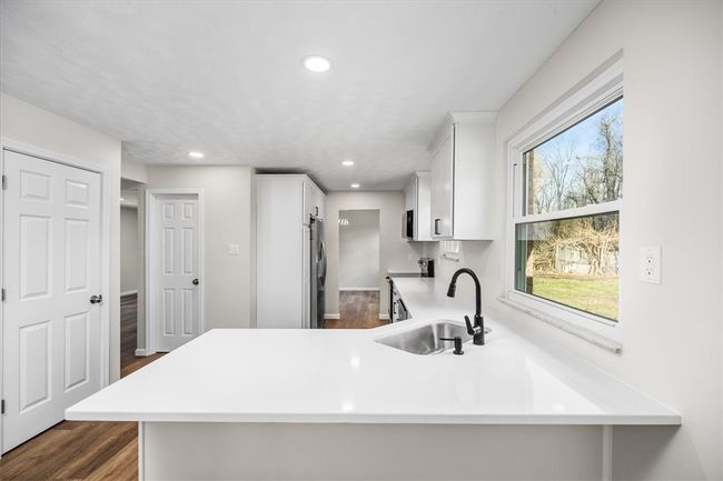 381 Wilson Rd, House other with 4 bedrooms, 4 bathrooms and 2 parking in Clinton PA | Image 8