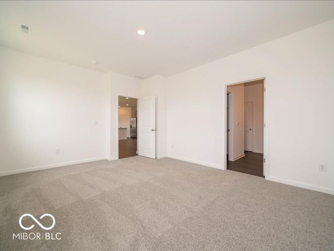 2254 Oakmont Dr, House other with 4 bedrooms, 3 bathrooms and null parking in Plainfield IN | Image 27