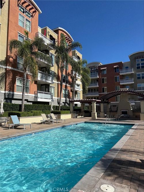 unit-1307-12664 Chapman Ave, Garden Grove, CA, 92840-4031 | Card Image