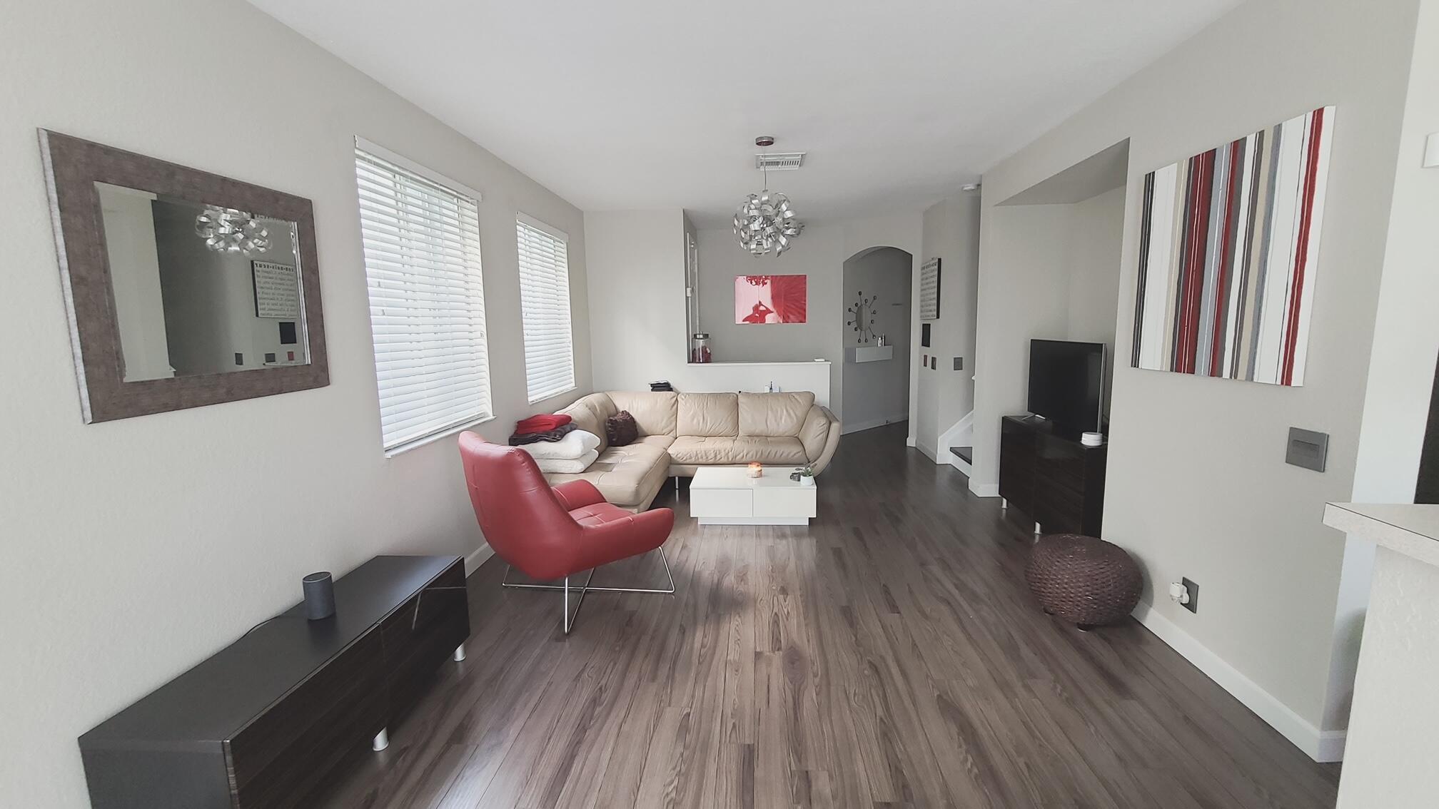 Laurel Ridge Cir, Riviera Beach, FL 33404