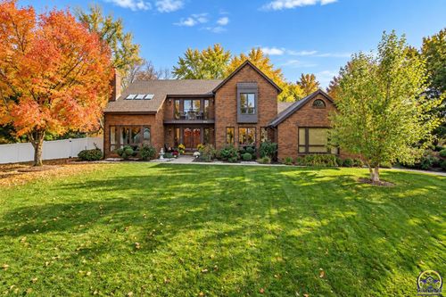 1501 W 20th Park Pl, Emporia, KS, 66801 | Card Image