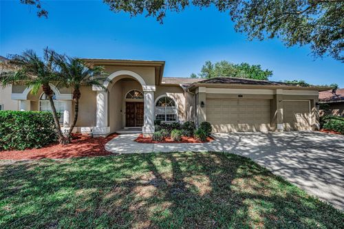 2272 Warwick Dr, OLDSMAR, FL, 34677-1952 | Card Image