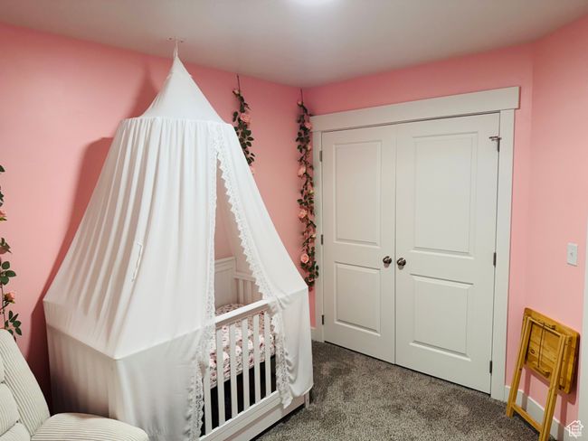 Bedroom 2 | Image 17