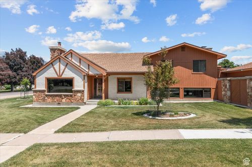 294 W 200 N, Mt Pleasant, UT, 84647-1352 | Card Image