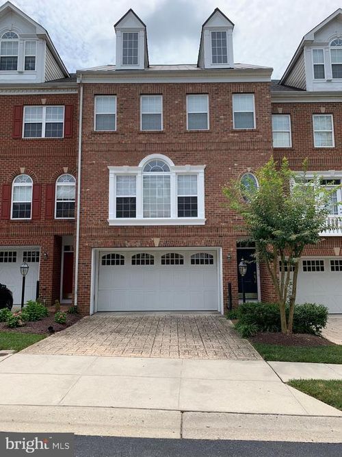 2733 Cabernet Ln, Annapolis, MD, 21401-7442 | Card Image