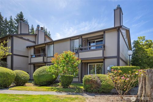 apt-c1-4709 176th St Sw, Lynnwood, WA, 98037-3415 | Card Image