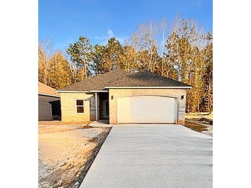 10730 Vinson St, Beaumont, TX, 77713 | Card Image