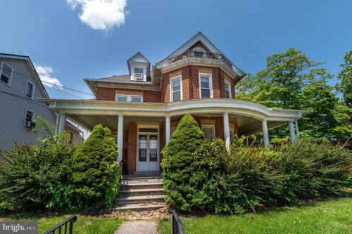 3-5655 E Texas Rd, ALLENTOWN, PA, 18106 | Card Image