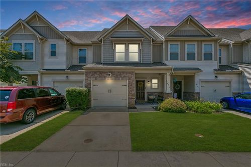 6516 Continental St, Williamsburg, VA, 23188-7586 | Card Image