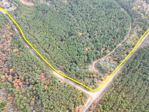 00 County Road 2115, Hughes Springs, TX, 75656 | Card Image
