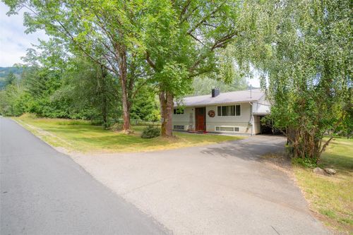 6767 Cypress Blvd, Port Alberni, BC, V9Y8T7 | Card Image