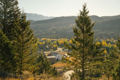 2 Upper Whitefish Dr, Big Sky, MT, 59716-7992 | Card Image