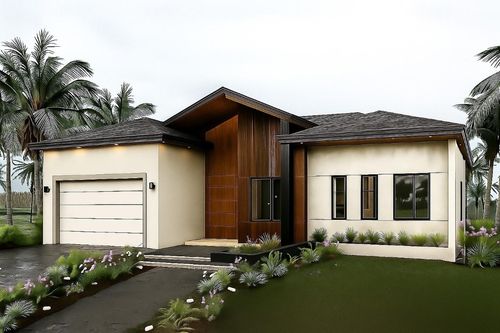 15531 Applewhite Cir, Port Charlotte, FL, 33981-4245 | Card Image