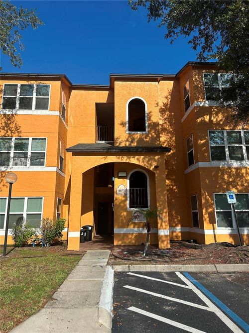 834-4658 Commander Dr, ORLANDO, FL, 32822-3608 | Card Image
