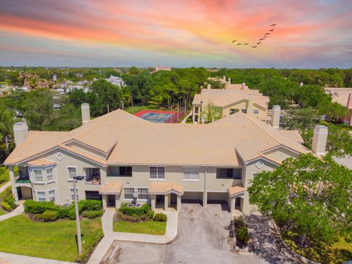 2204-102 Sw Peacock Blvd, Port St Lucie, FL, 34986-3465 | Card Image