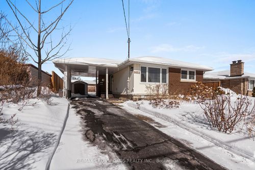 6053 Mayfair Dr, Niagara Falls, ON, L2J1V7 | Card Image