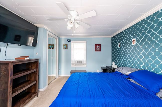 2216 Keystone Ave, House other with 3 bedrooms, 2 bathrooms and 1 parking in Hempfield Twp - WML PA | Image 44