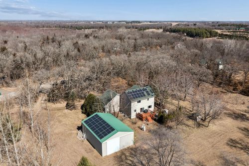 9191 64th St Se, Clear Lake, MN, 55319-4749 | Card Image