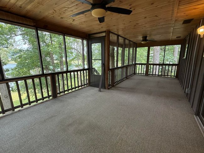 5696 Ridge (16) | Image 17