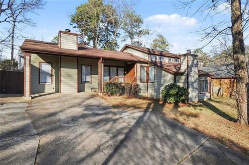 6700 Live Oak Ln, Douglasville, GA, 30135-1626 | Card Image