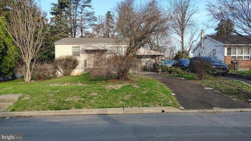 100 Logan Ave, GLENSIDE, PA, 19038-1018 | Card Image