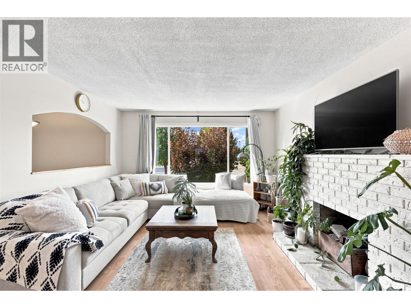 Residential in Kamloops 5